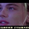 ۰麣5θŹӣ